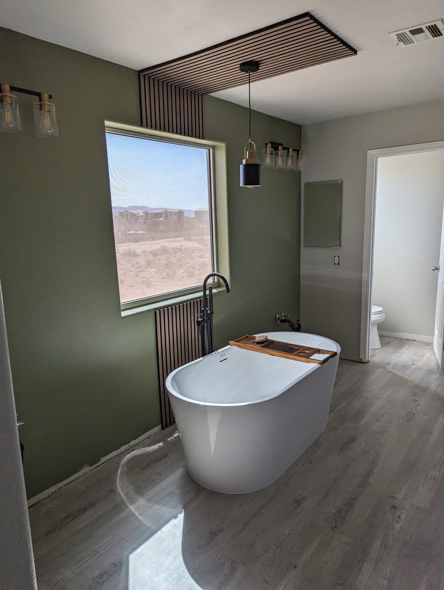 bathroom image 2