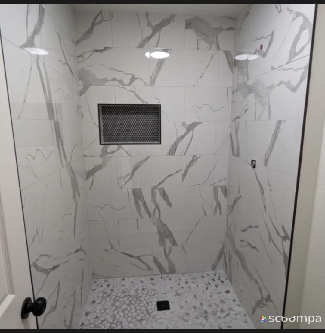 bathroom image 5